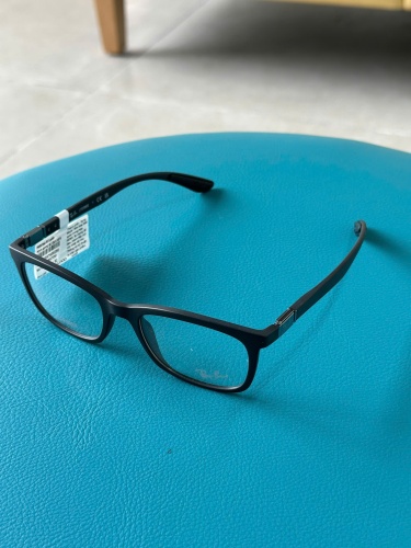 Gọng kính Rayban mã ORX7230 (7)